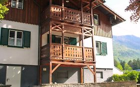 Villa Silvanus